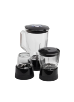 Anex AG-188 GL Juicer Blender Grinder Wet Grinder