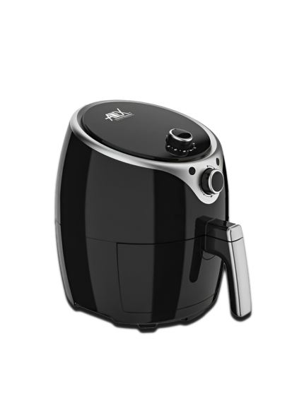 Anex AG-2020 Deluxe Air Fryer