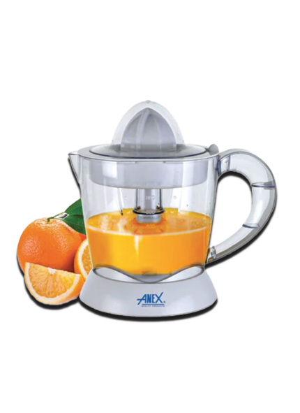 Anex AG-2055 Citrus Fruit Juicer