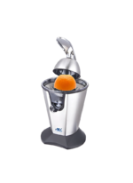 Anex AG-2158 Electric Citrus Juicer