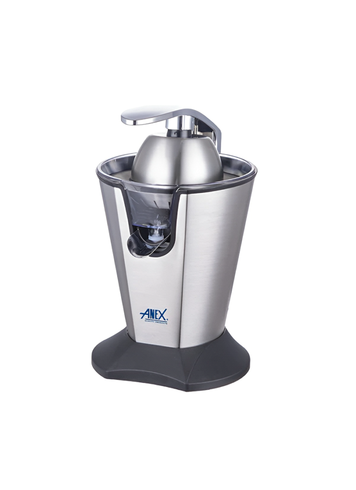 Anex AG-2158 Electric Citrus Juicer