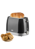 Anex AG-3018 Deluxe Toaster