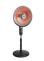 Anex AG-3039 Deluxe Sun Heater