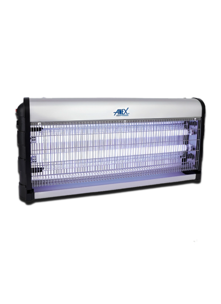 Anex AG-3098 Deluxe Insect Killer.