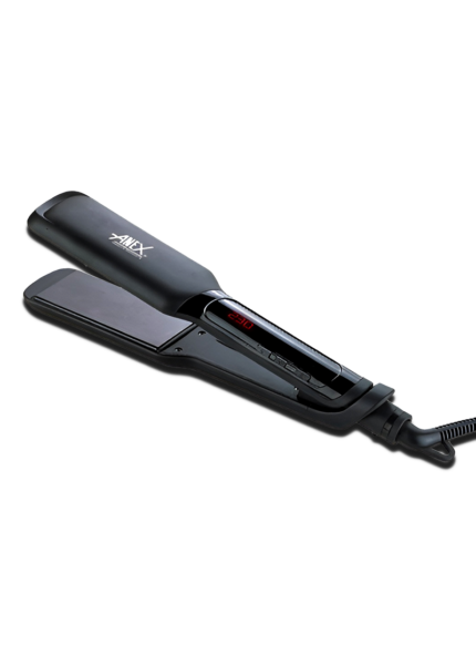 Anex DELUXE CERAMIC HAIR STRAIGHTENER AG-7039