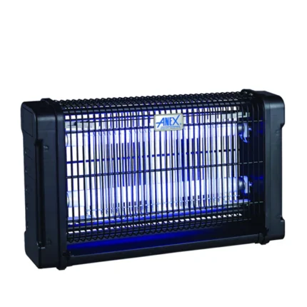 Anex AG-3085 Deluxe Insect Killer (2*10)