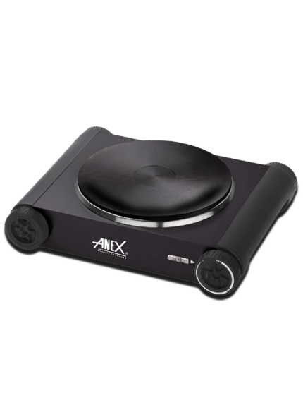 Anex AG-2061 Deluxe Hot Plate