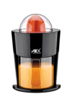 Anex AG-2154 Deluxe Citrus Juicer