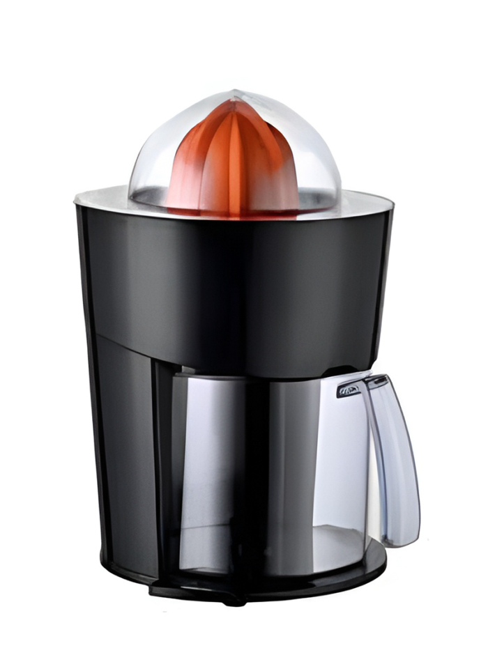 Anex AG-2154 Deluxe Citrus Juicer