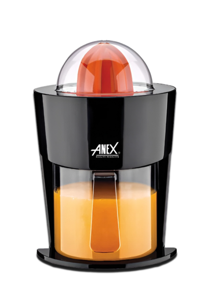 Anex AG-2154 Deluxe Citrus Juicer