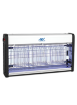 Anex AG-3093 Deluxe Insect Killer