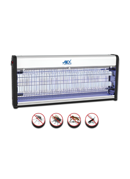 Anex AG-3094 Deluxe Insect Killer