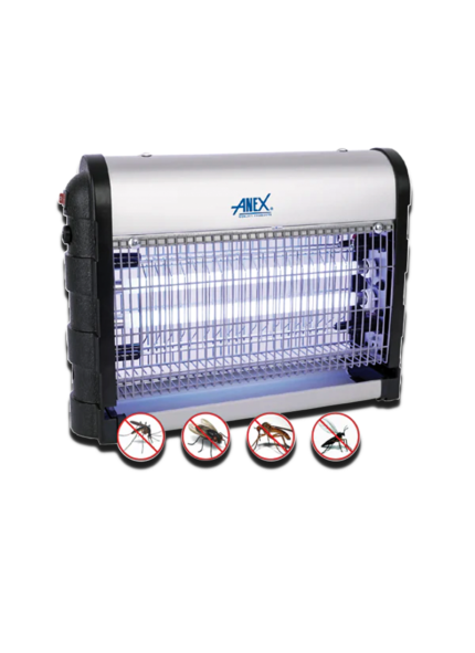 Anex AG-3095 Deluxe Insect Killer