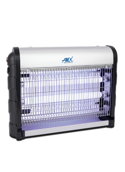 Anex AG-3096 Deluxe Insect Killer