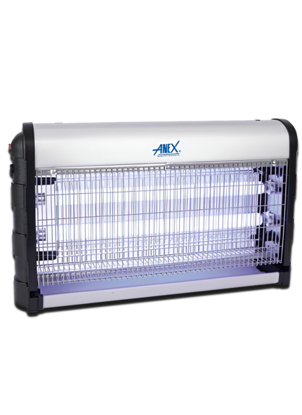 Anex AG-3097 Deluxe Insect Killer