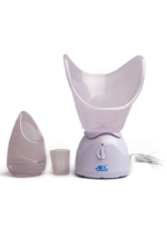 Anex FACIAL STEAMER AG-7018