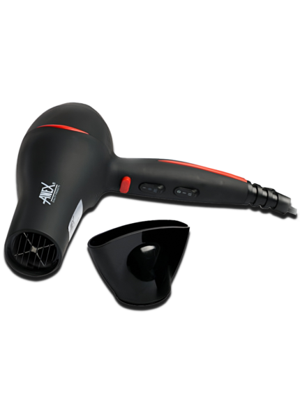 Anex DELUXE HAIR DRYER AG-7025