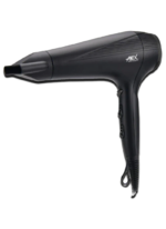 Anex AG-7026 Deluxe Hair Dryer