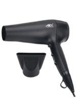 Anex AG-7026 Deluxe Hair Dryer