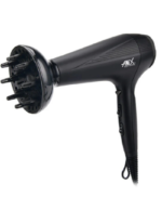 Anex AG-7026 Deluxe Hair Dryer