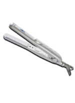 ANEX Hair Straightener AG-7031