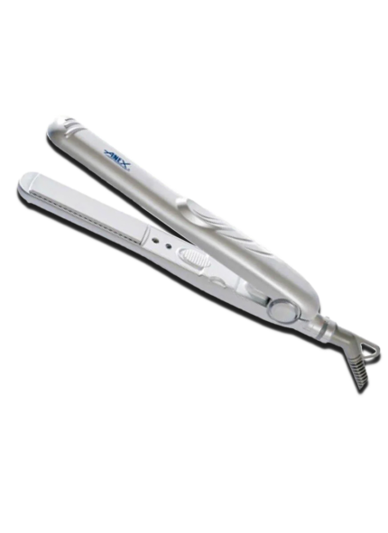 ANEX Hair Straightener AG-7031