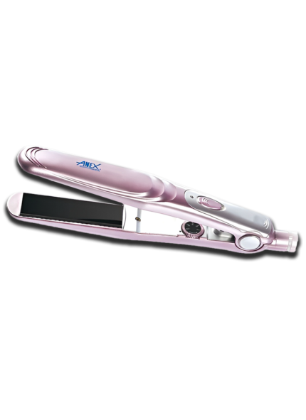 Anex HAIR STRAIGHTER AG-7034