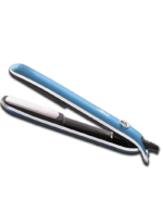 Anex DELUXE CERAMIC HAIR STRAIGHTENER AG-7037