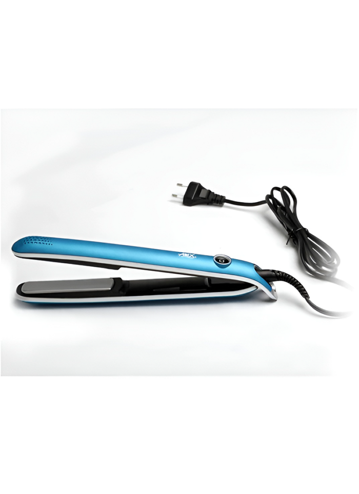 Anex DELUXE CERAMIC HAIR STRAIGHTENER AG-7037