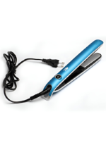 Anex DELUXE CERAMIC HAIR STRAIGHTENER AG-7037