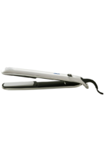 Anex DELUXE CERAMIC HAIR STRAIGHTENER AG-7037