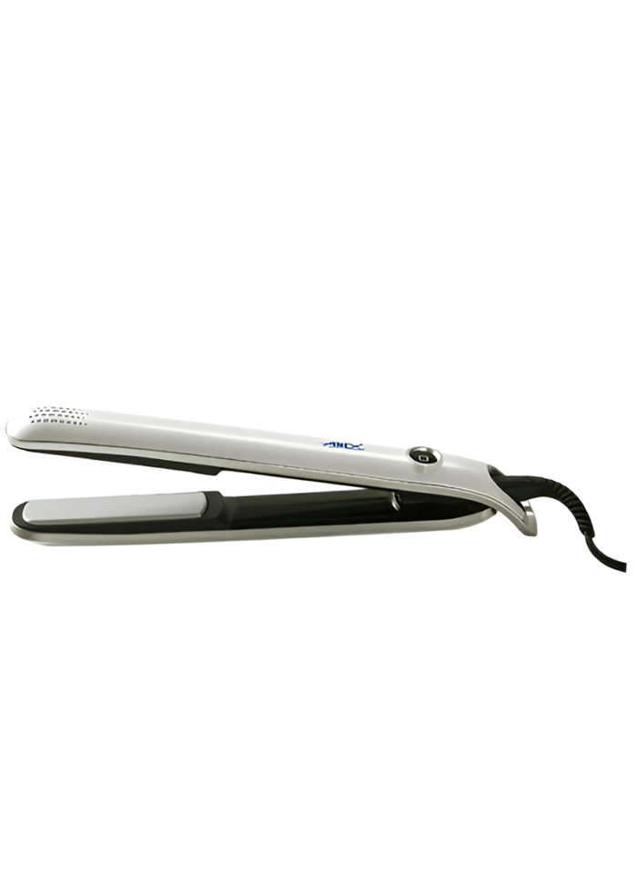 Anex DELUXE CERAMIC HAIR STRAIGHTENER AG-7037