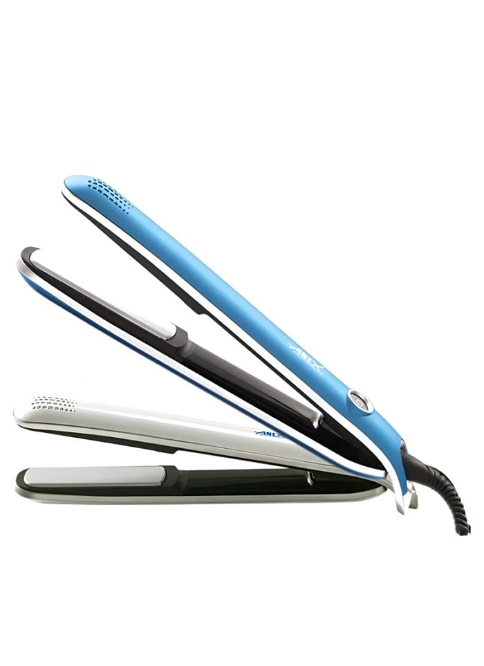 Anex DELUXE CERAMIC HAIR STRAIGHTENER AG-7037