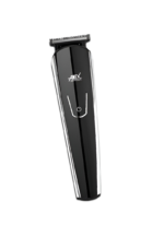 Anex DELUXE HAIR TRIMMER AG-7061