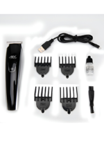 Anex DELUXE HAIR TRIMMER AG-7061