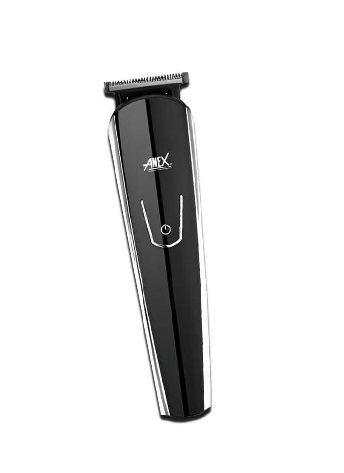 Anex DELUXE HAIR TRIMMER AG-7061