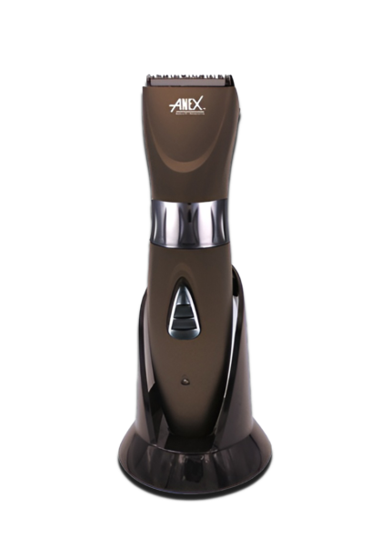 Anex DELUXE HAIR TRIMMER AG-7065