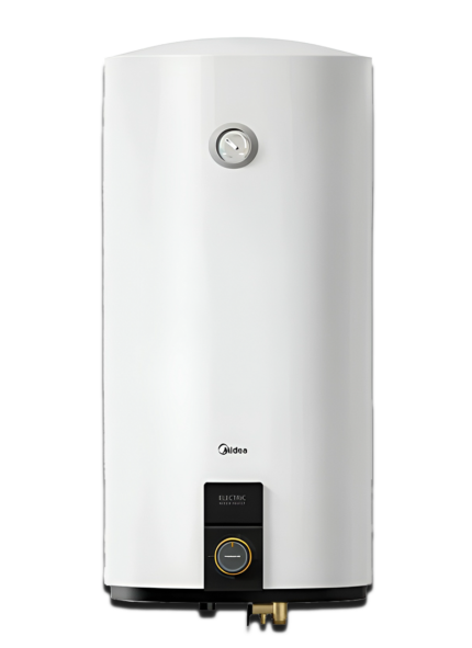 Midea Electric Storage Geyser 30 Liter Model D30-20FN